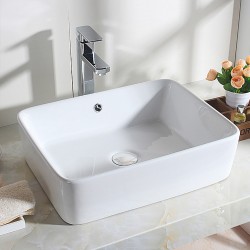 32/40mm Bathroom Chrome Mushroom Solid Brass Basin Pop Up Waste with Overflow 32/40mm Bathroom Chrome Mushroom Solid Brass Basin Pop Up Waste with Overflow